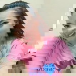 Wulan Sary profile icon