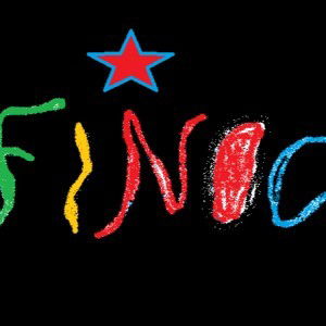 Finod Kalalo profile icon