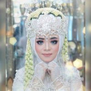 RisnaYuning profile icon