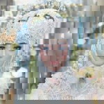 RisnaYuning profile icon