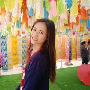 Pimsuda Tepkom profile icon