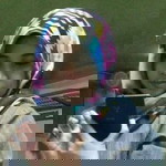 Ely Uni profile icon