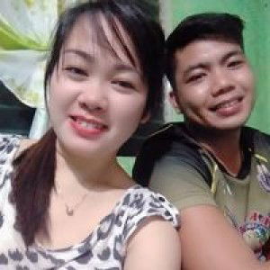 Anna Rose Adajo Delariarte profile icon