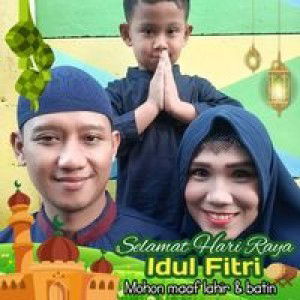 Rany Dyandrasyavani Angella profile icon