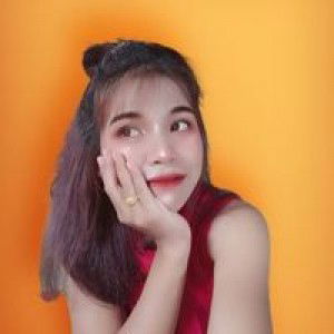 น้ำตาล ขม profile icon