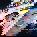 Pronchanok Pompong profile icon