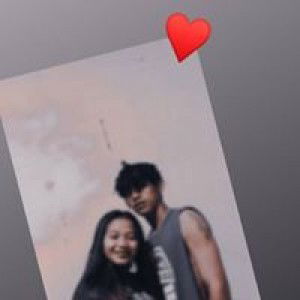 Mecka Ella Jane Corpuz profile icon