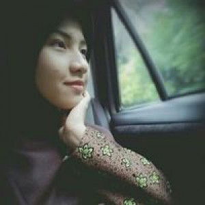 Nurul Madiha profile icon