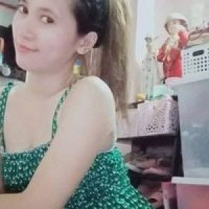 Hyden Llantino Alano profile icon