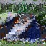 Erika Sriwahyuni profile icon