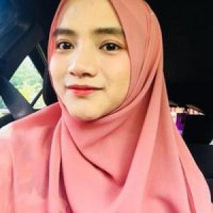 maminor profile icon