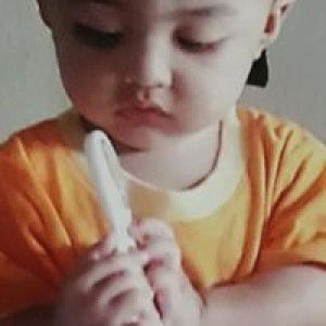 zuliati binti muhammad profile icon