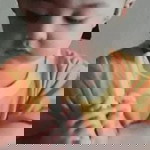 zuliati binti muhammad profile icon