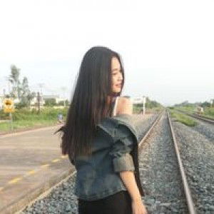 ฝน เฉื่อย profile icon