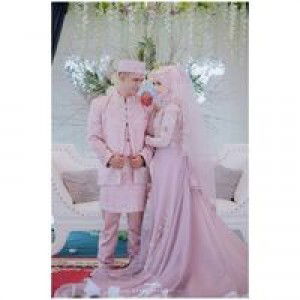 Tiwie Pertiwii profile icon