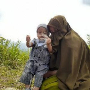 Aihf Shofiyyah profile icon