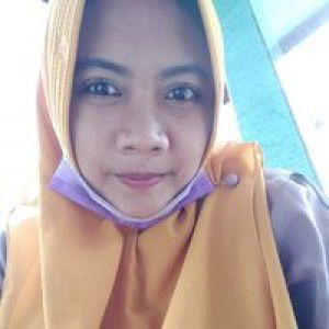 Dwii Cahyani profile icon