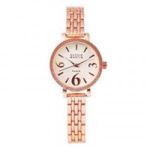 Dika Octavina profile icon