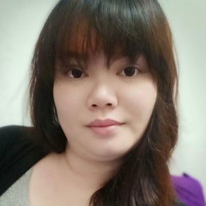 Olyviana Jessika profile icon