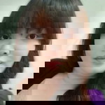 Olyviana Jessika profile icon