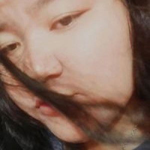 ปิงปอง สมฤทัย profile icon