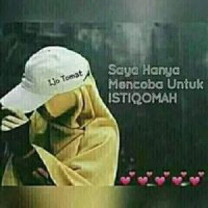 Laila Nur profile icon