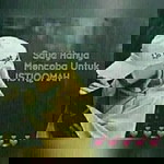 Laila Nur profile icon