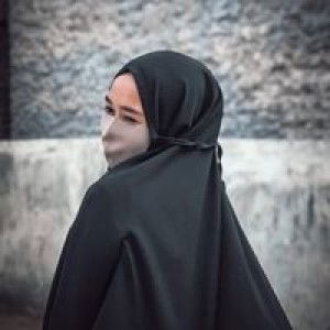 Ega Heriyani profile icon