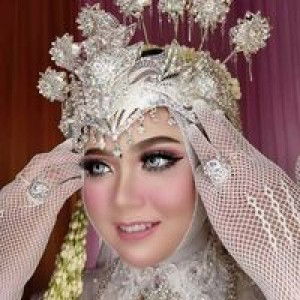 Nurul AzmiFauziah Nurzaman profile icon