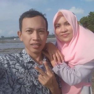 nurul lifa profile icon