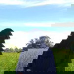Acu Xii Rhai profile icon