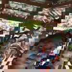 เรียกสิ๊ พี่กะปล์าม profile icon