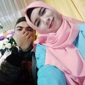 Aciy Idah profile icon