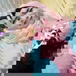 Aciy Idah profile icon