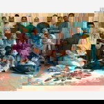 Intan Rahfieza Rohayani profile icon