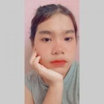อาทิตยา นาทองคำ profile icon