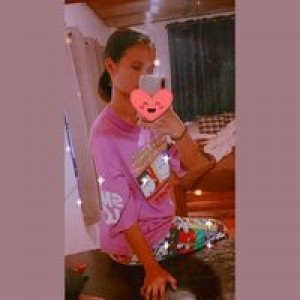 Oonanong Kongwacha profile icon