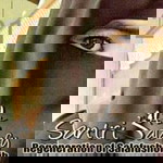 Rabiatul Adawiyah Al Bashoriyah profile icon