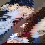 Sarwinda profile icon
