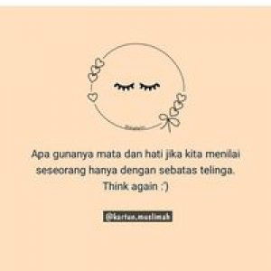 Haryati Nasution profile icon