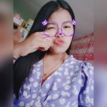 นู๋แตงโม บัวขาว profile icon