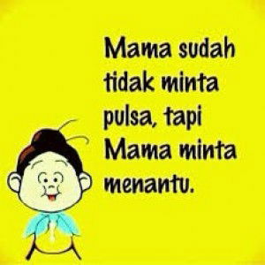 wahyu retno profile icon