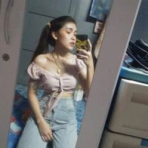 Suphattra Chaiwilat profile icon