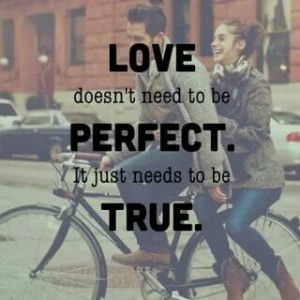 Kris Dejano profile icon