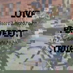 Kris Dejano profile icon