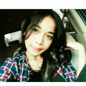 Nur Janah profile icon