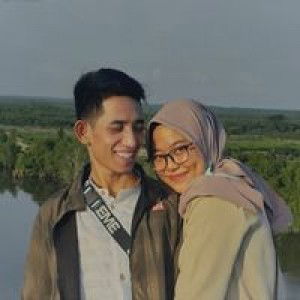 Niia Indriani Simbolon profile icon