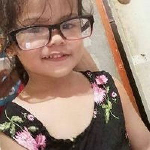 Aj Comia Mangaring profile icon