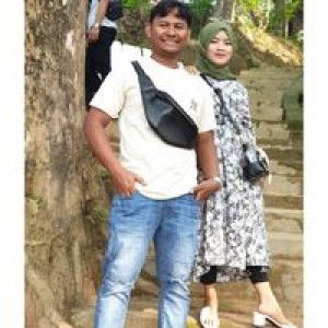 Caci Rohati Tok profile icon