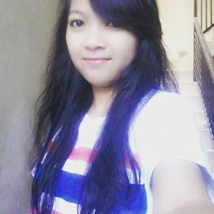 Laily Veroza Bilqish profile icon